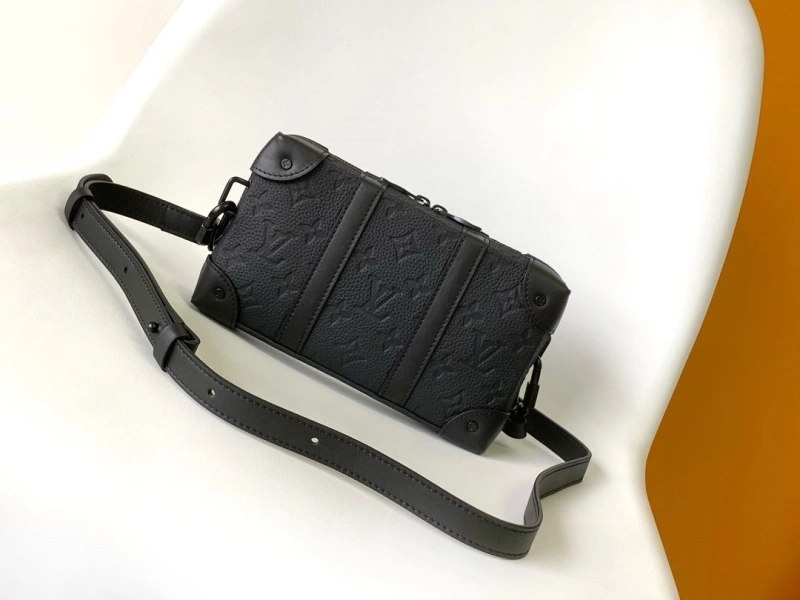 LX Satchel bags HighQuality 21603