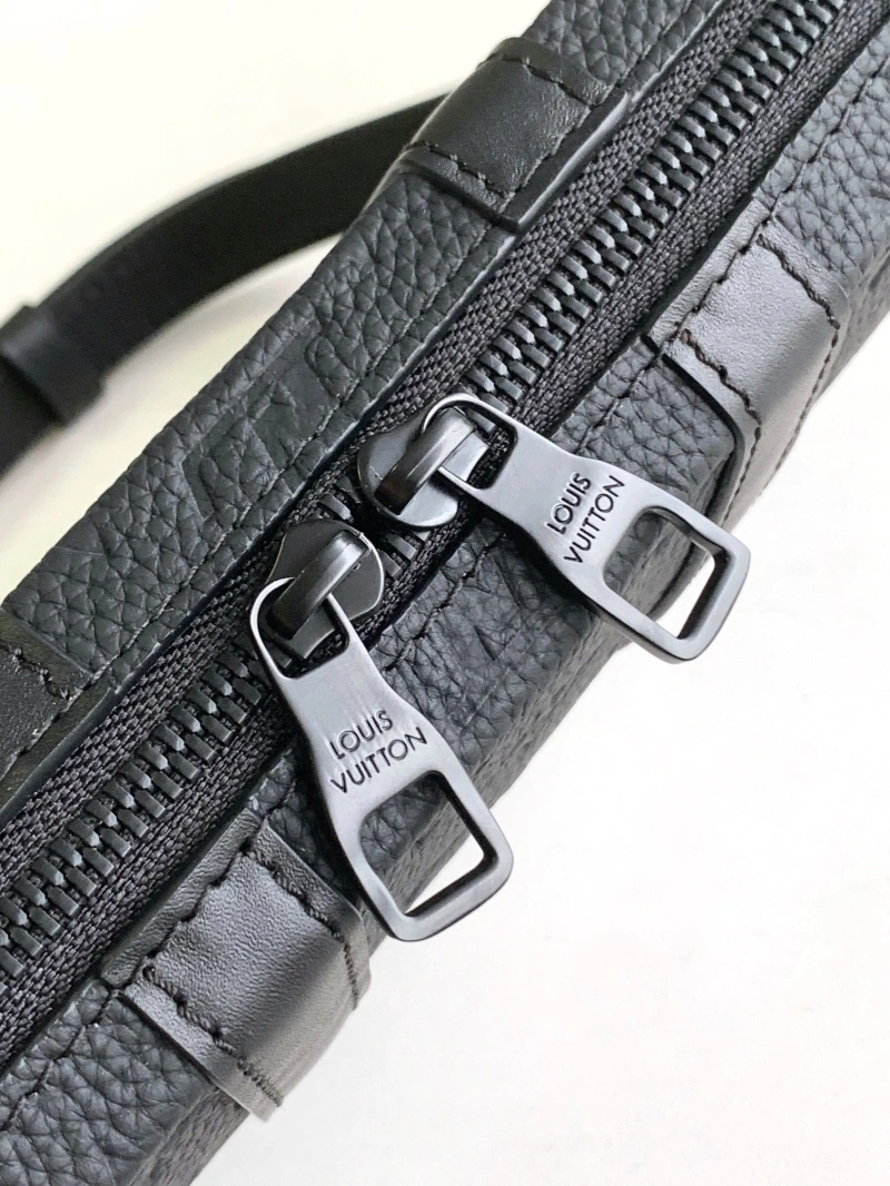 LX Satchel bags HighQuality 21603