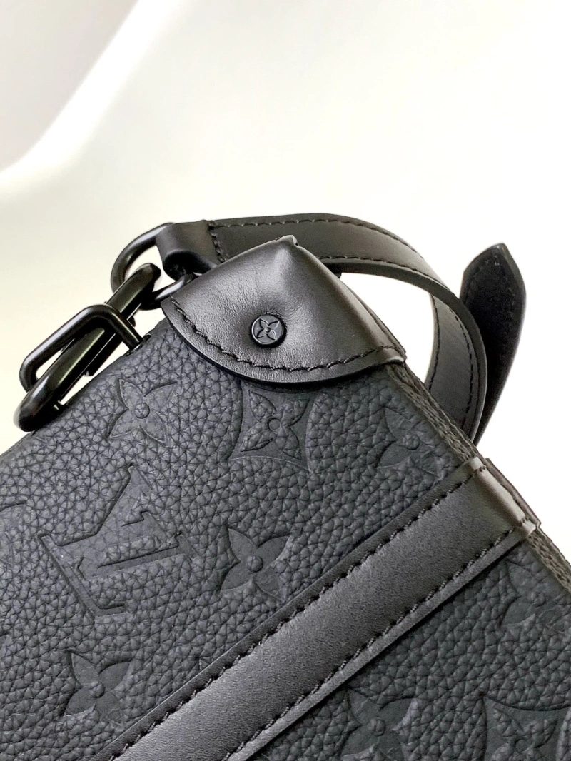 LX Satchel bags HighQuality 21603