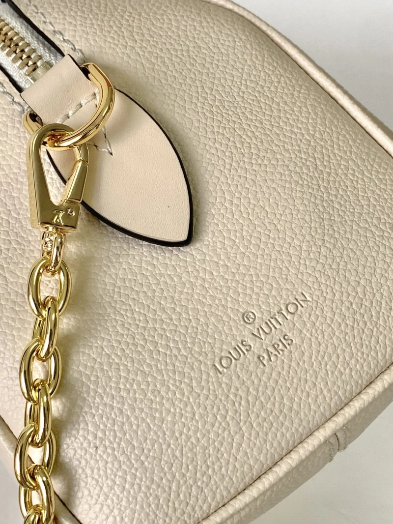 LX Speedy Bags ModernLook 21472