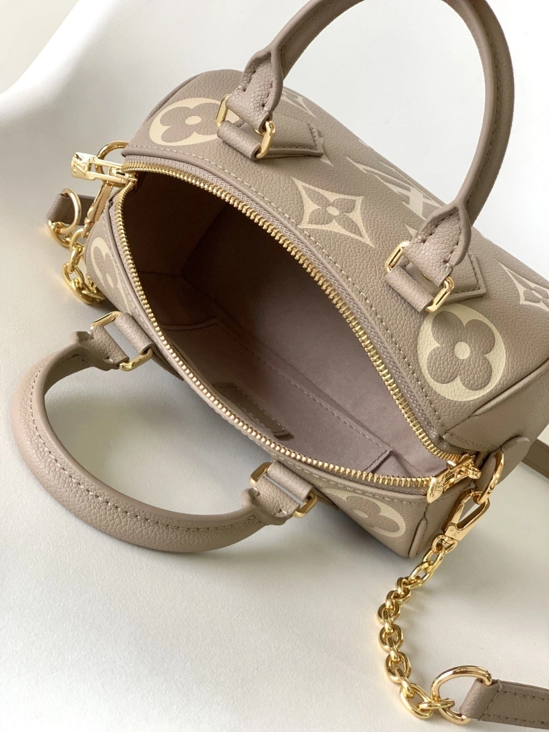 LX Speedy Bags BestValue 21474