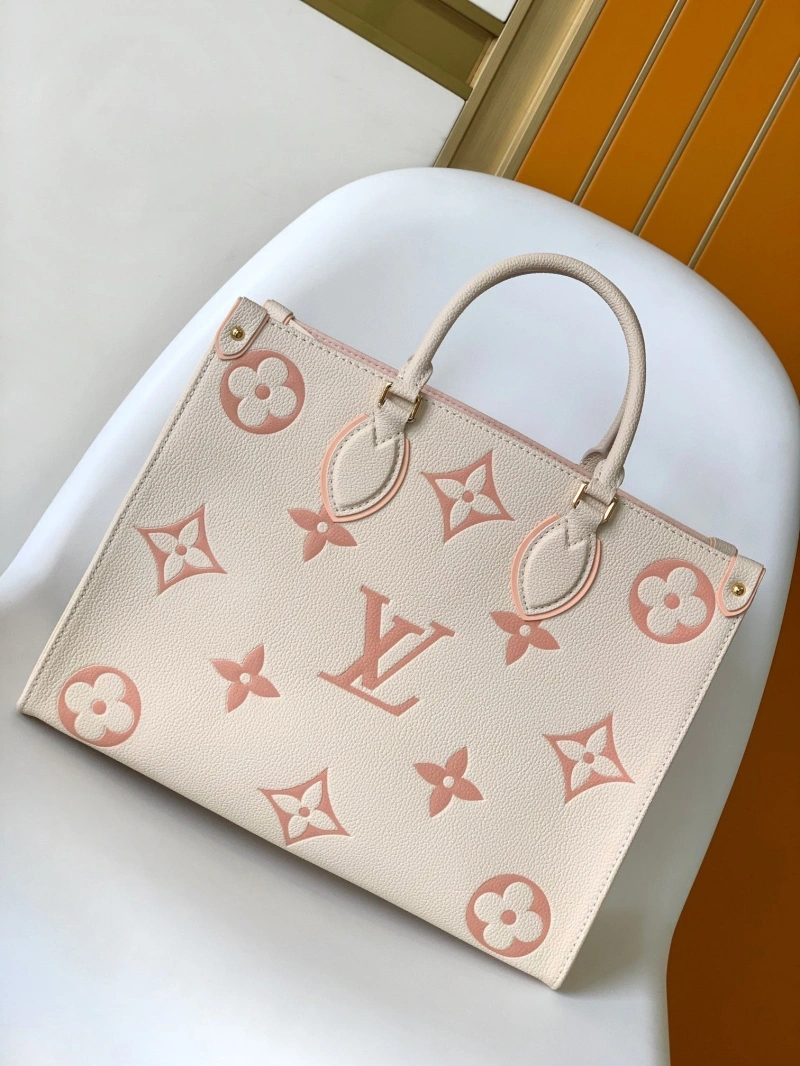 LX Shopping Bags Comfortable 21532
