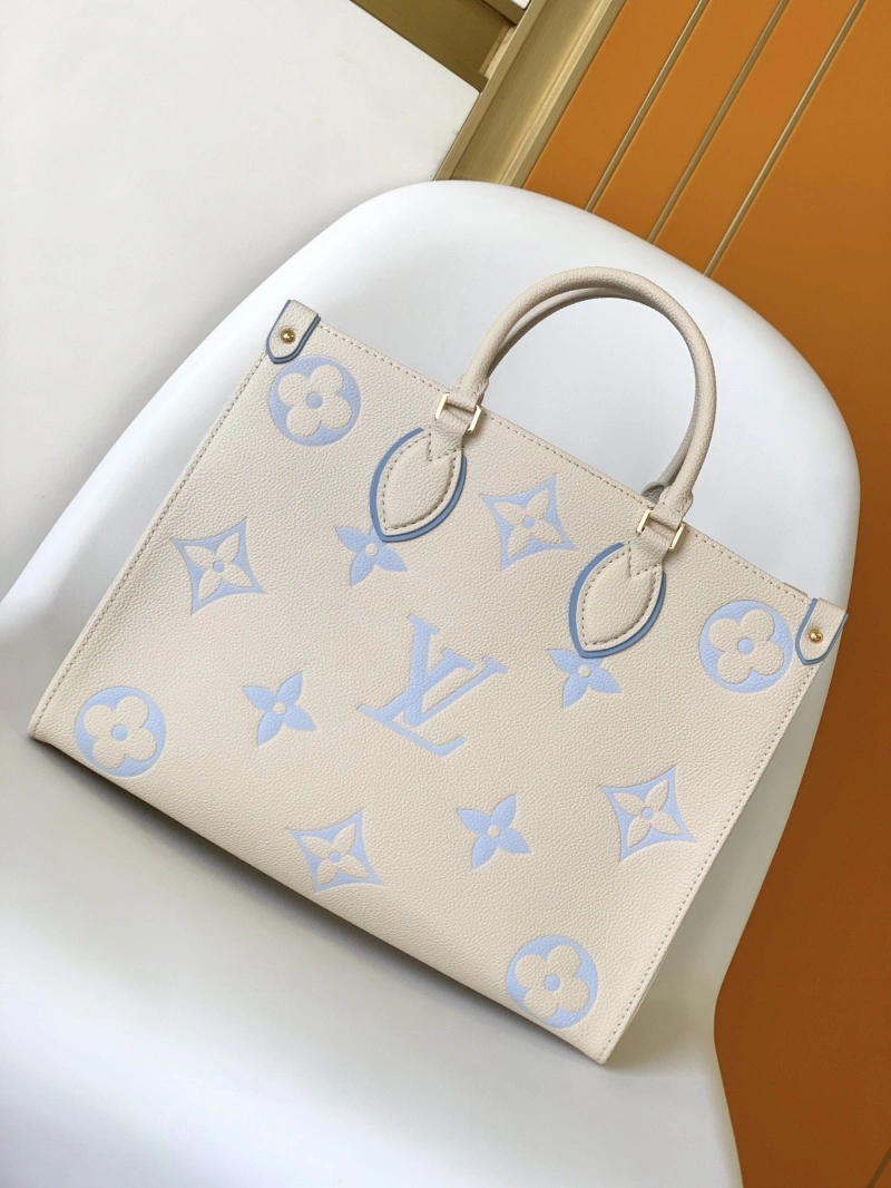 LX Shopping Bags UrbanStyle 21521