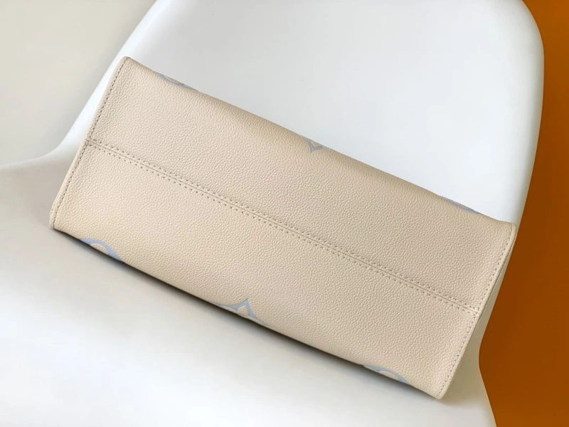 LX Shopping Bags UrbanStyle 21521