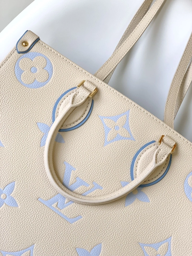 LX Shopping Bags UrbanStyle 21521