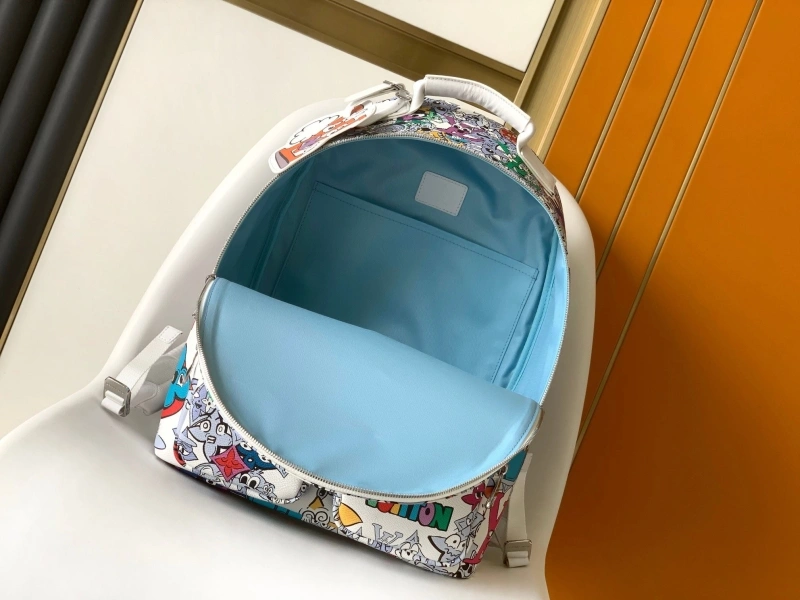 Affordable LX Backpacks 21788