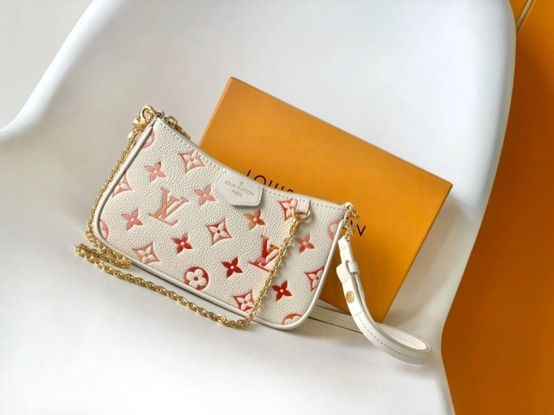 Cozy LX Satchel bags 21590