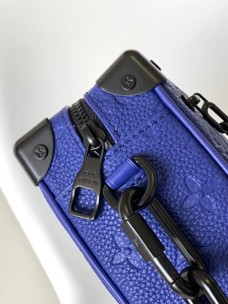 LX Box Bags SmartChoice 21722