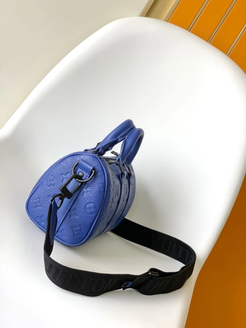 Breathable LX Speedy Bags 21471