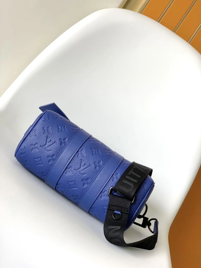 Breathable LX Speedy Bags 21471