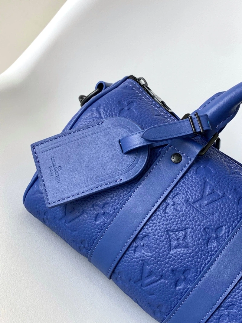 Breathable LX Speedy Bags 21471