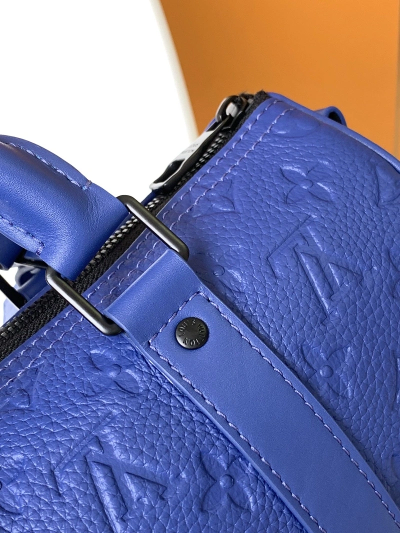 Breathable LX Speedy Bags 21471