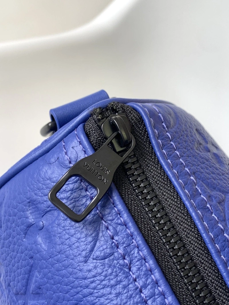 Breathable LX Speedy Bags 21471