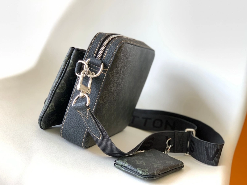 LX Satchel bags Popular 21595