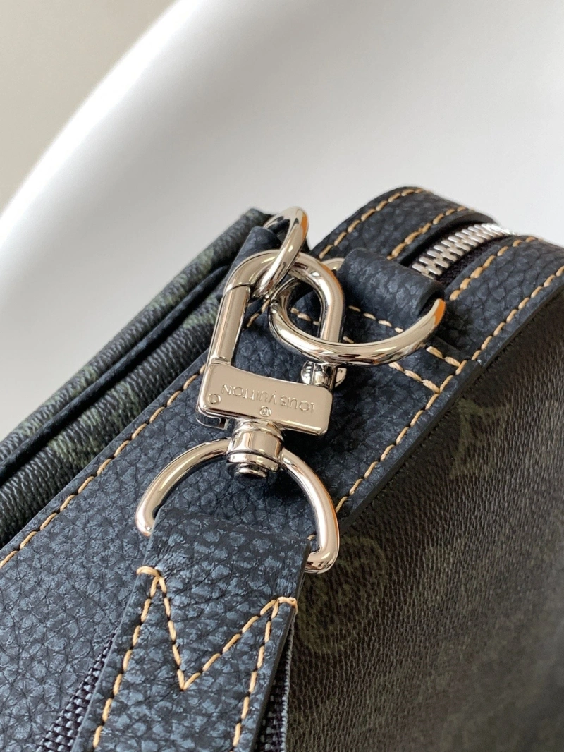 LX Satchel bags Popular 21595