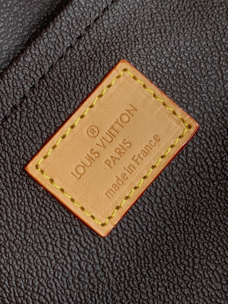 Unique LX Cosmetic Bags 21701