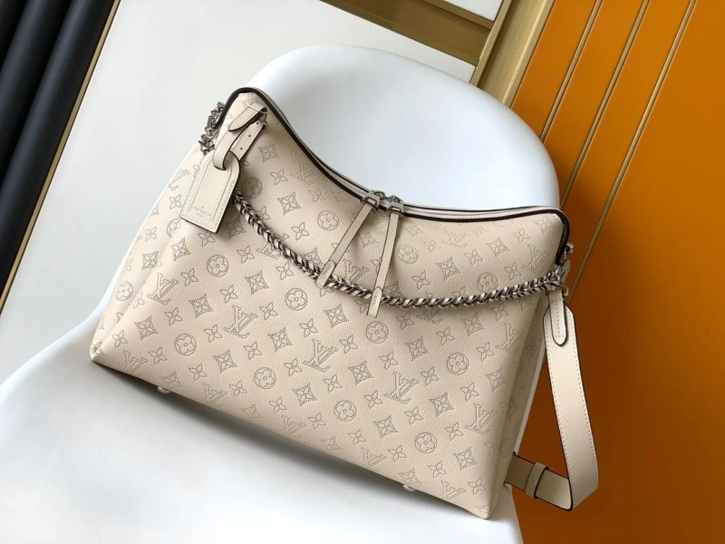 Refined LX Satchel bags 21580