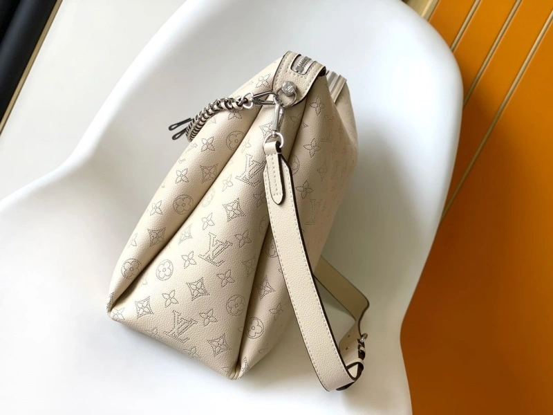 Refined LX Satchel bags 21580