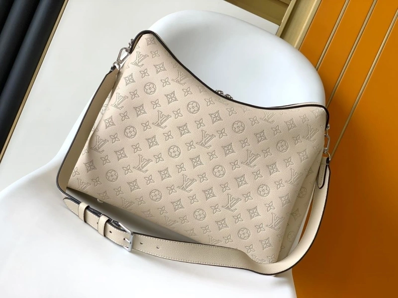 Refined LX Satchel bags 21580
