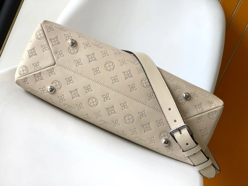 Refined LX Satchel bags 21580