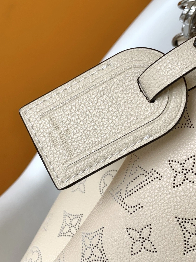 Refined LX Satchel bags 21580