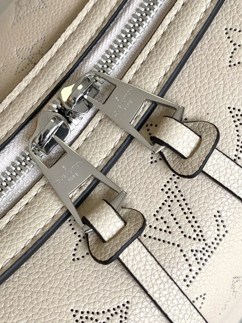 Refined LX Satchel bags 21580
