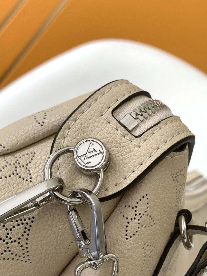 Refined LX Satchel bags 21580