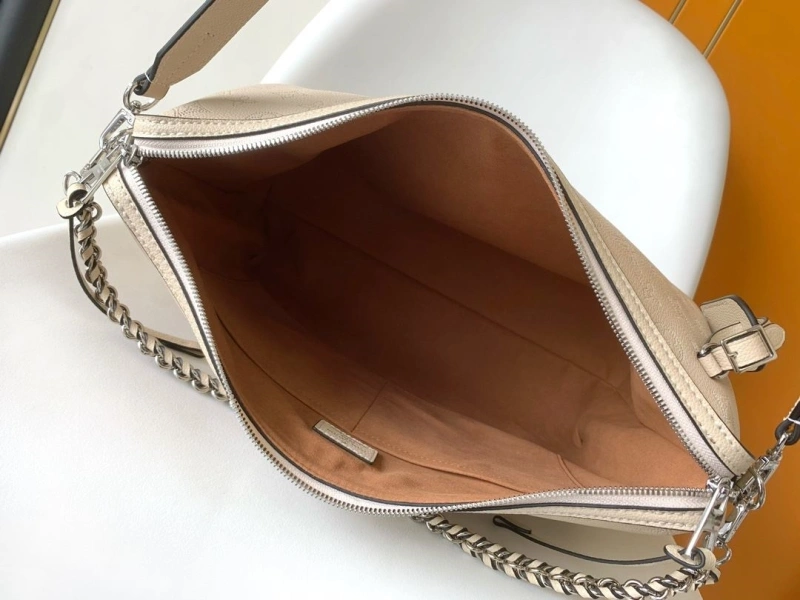 Refined LX Satchel bags 21580