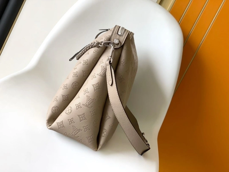 LX Satchel bags Flexible 21579