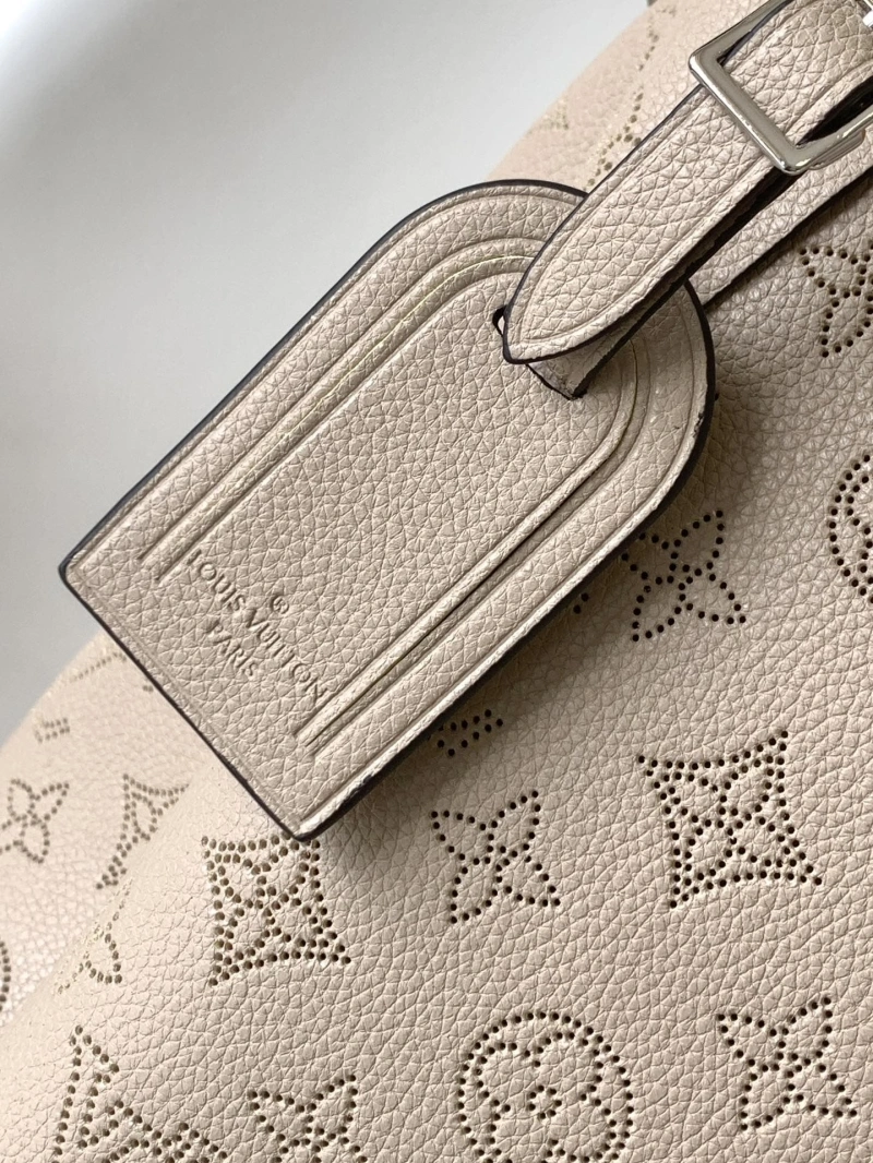 LX Satchel bags Flexible 21579