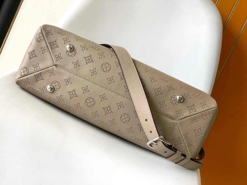 LX Satchel bags Flexible 21579