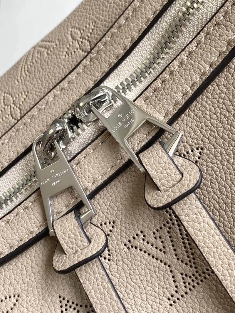 LX Satchel bags Flexible 21579
