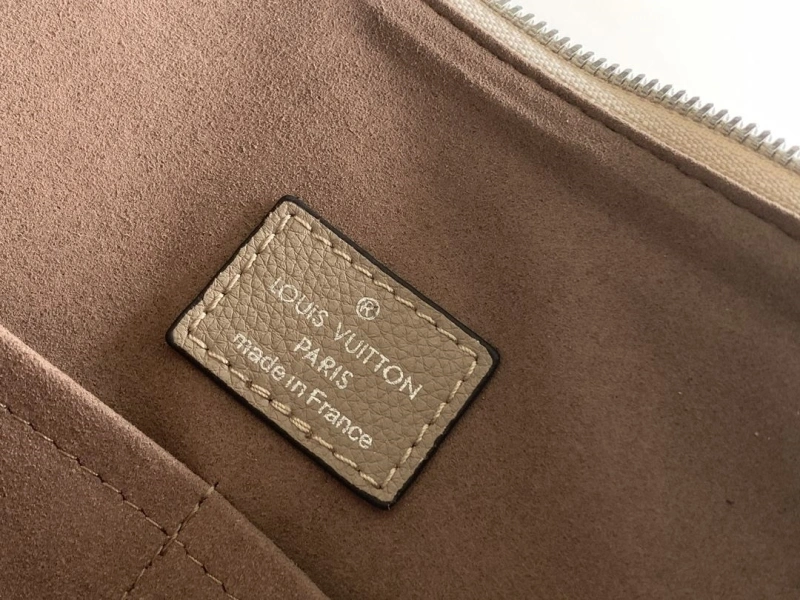 LX Satchel bags Flexible 21579