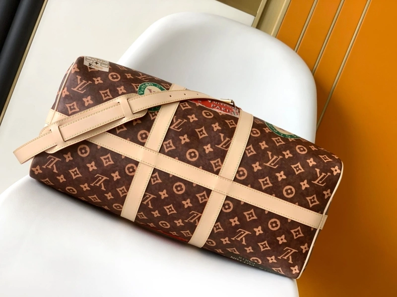 TopPick LX Travel Bags 21368