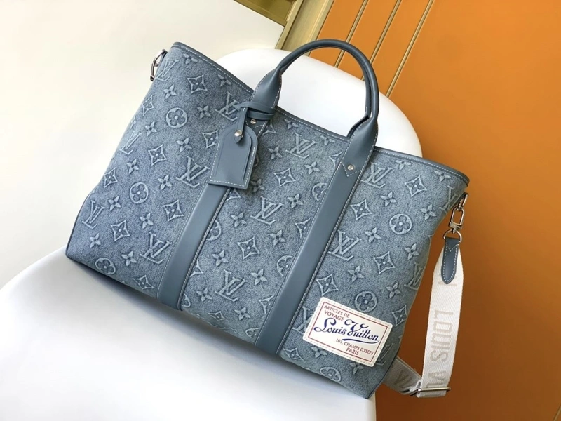 LX Shopping Bags Reliable 21511