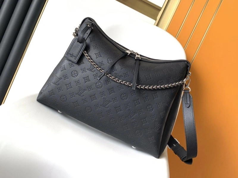 UrbanStyle LX Satchel bags 21578