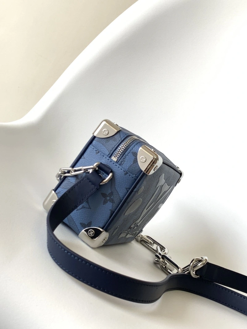 LX Box Bags UrbanStyle 21734