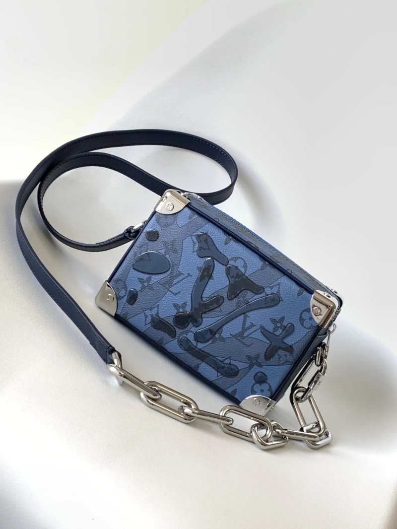 LX Box Bags UrbanStyle 21734