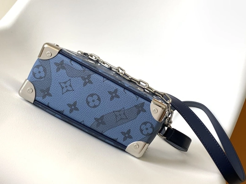 LX Box Bags UrbanStyle 21734
