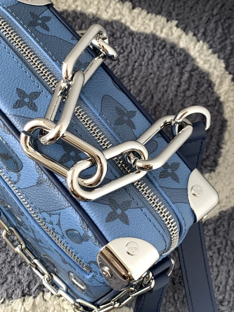 LX Box Bags UrbanStyle 21734