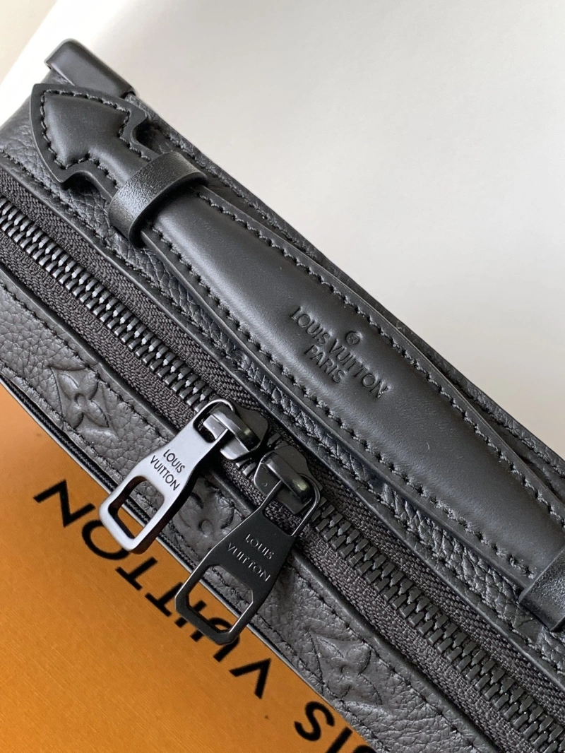 LX Box Bags Durable 21729