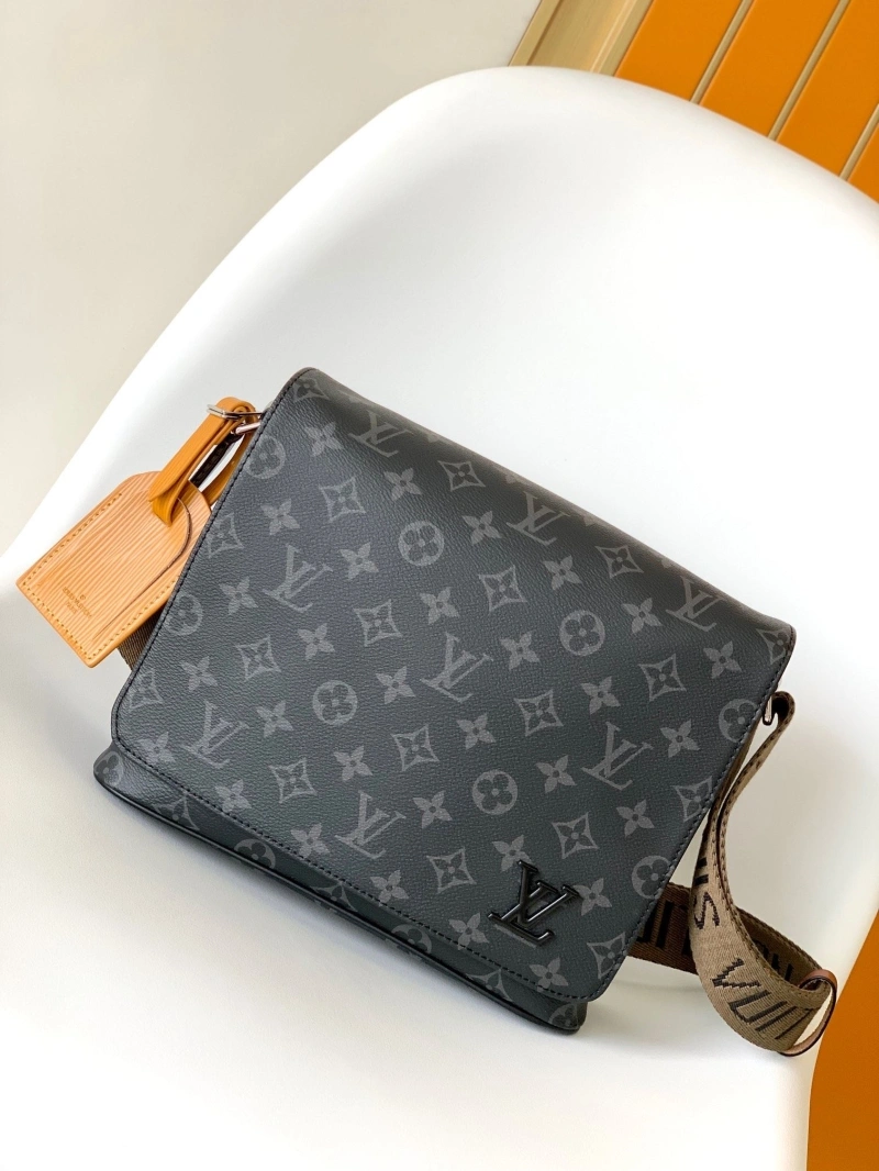 LX Satchel bags Affordable 21577