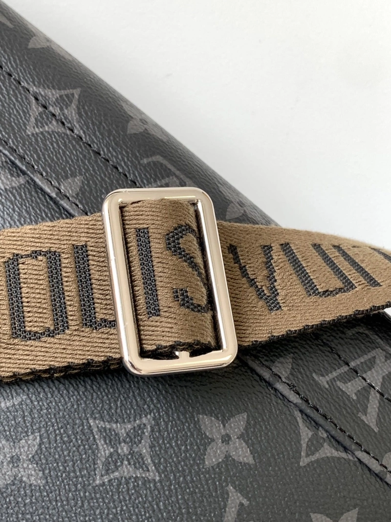 LX Satchel bags Affordable 21577