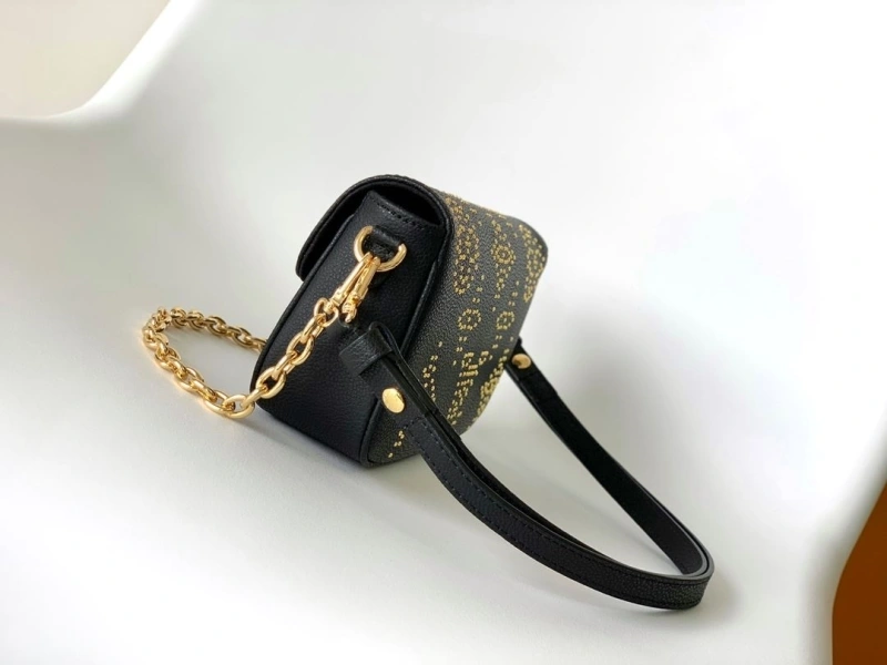 LX Satchel bags SportInspired 21571