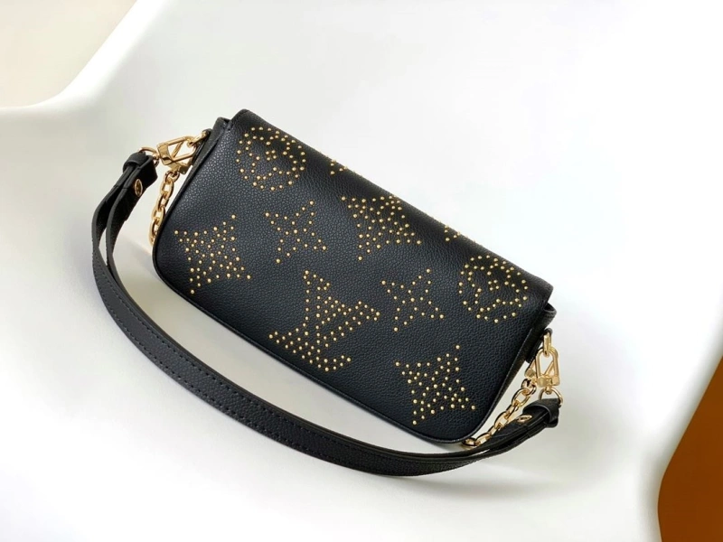 LX Satchel bags SportInspired 21571