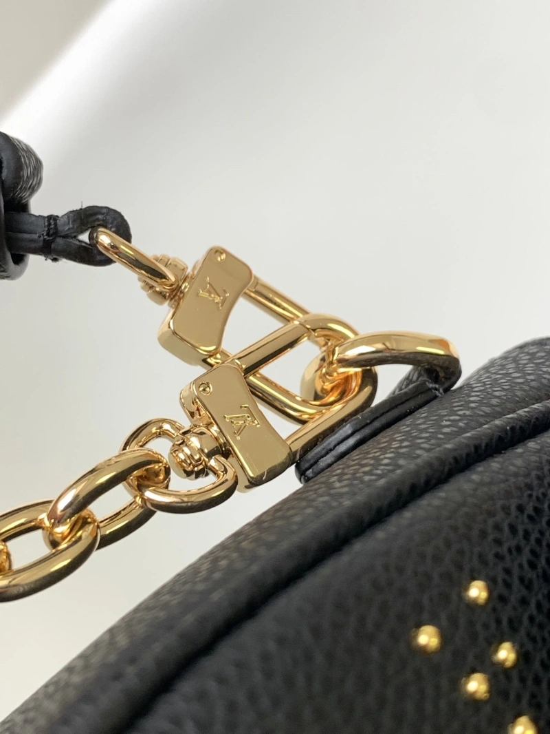 LX Satchel bags SportInspired 21571