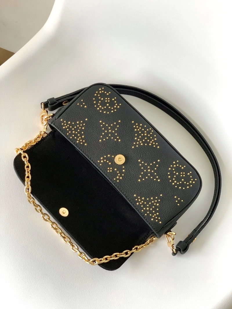LX Satchel bags SportInspired 21571