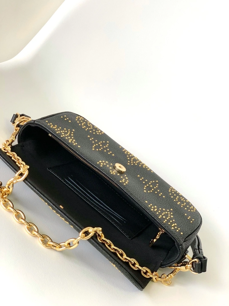 LX Satchel bags SportInspired 21571