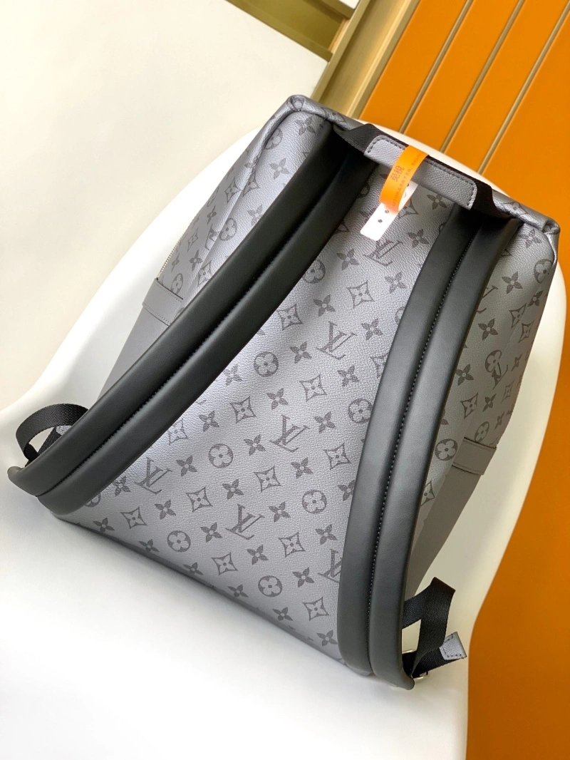 BestValue LX Backpacks 21789