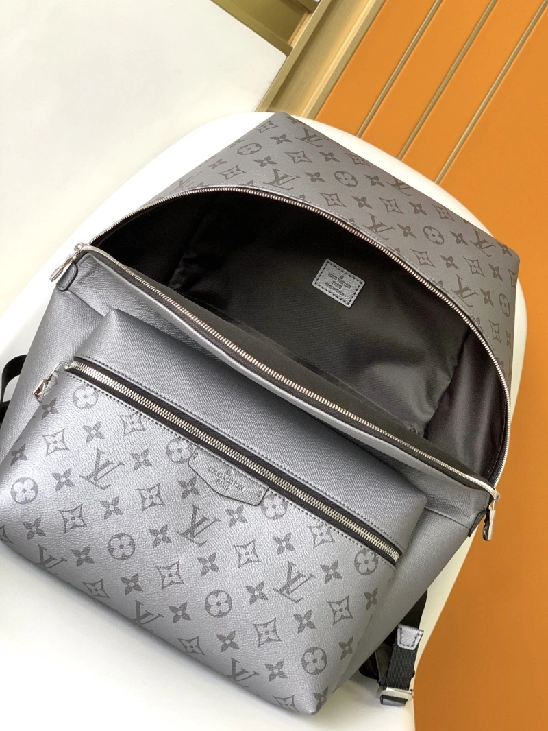 BestValue LX Backpacks 21789